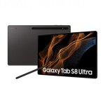 Samsung - galaxy tab s8 ultra - 14. 6 - ram 12go - 128 go - anthracite - wifi - s