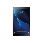 Samsung galaxy tab a tablette android 6. 0 (marshmallow) 16 go emmc 10. 1 plane to line switching (pls) ...