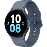 Samsung galaxy watch5 montre connecte intelligente surveillance de la sant suivi de la condition physique ...