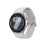 Samsung galaxy watch7 44mm bluetooth plata (silver) l310