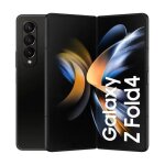Samsung galaxy z fold4 512go 5g noir single sim - version us (�tats - unis)