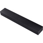 Samsung hw - b401 / zg - barre de son series 2. 0ch - bluetooth - hdmi