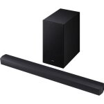 Samsung hw - b630f / za - barre de son series 3. 1ch - caisson sans fil 65 - hp central - adaptative ...