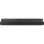 Samsung hw - s56b - barre de son 3. 0 - one body - caisson de basse intgr - bluetooth
