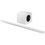 Samsung hw - s801d / zf - barre de son 3. 1. 2ch - atmos sans fil - ultra - fine - bluetooth - contrôle ... Samsung hw - s801d / zf - barre de son 3. 1. 2ch - atmos sans fil - ultra - fine - bluetooth - contrôle ...