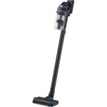 Samsung jet 85 complete vs20c85g4tb - aspirateur balai sans fil - puissance 210 aw - autonomie 60 min ...