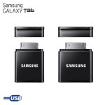 Samsung epl-1plrbeg galaxy tab 10.1 usb adaptor