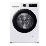 Samsung lave - linge frontal 10kg 1400 tours / min - ww10fg5u34aeef