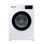Samsung lave - linge frontal 9kg 1400 tours / min - ww90fg3m05aw