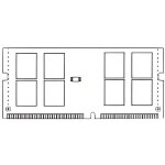 Samsung m�moire ram ddr4 16go