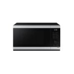 Samsung micro - ondes grill 32l 900w inox - mg32dg4524ct