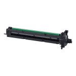 Samsung mlt - r708 noir unit de mise en image de limprimante