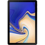 Tablette - samsung - galaxy tab s4 - 10. 5'' - 4g lte - 64go - 4go ram - noir
