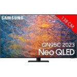 Samsung tv neo qled 4k 138 cm tq55qn95catxxc Samsung tv neo qled 4k 138 cm tq55qn95catxxc