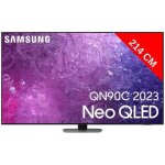 Samsung tv neo qled 4k 214 cm tq85qn90catxxc Samsung tv neo qled 4k 214 cm tq85qn90catxxc