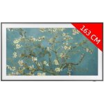 Samsung tv qled 4k 163 cm tq65ls03b 2023