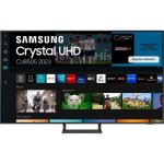 Samsung ue55bu8505k - tv led 55 (140cm) - crystal uhd 4k 3840x2160 - smart tv - gaming hub - hdr10 + ... Samsung ue55bu8505k - tv led 55 (140cm) - crystal uhd 4k 3840x2160 - smart tv - gaming hub - hdr10 + ...