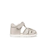 Sandales b�b� fille geox macchia