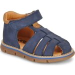 Sandales b�b� gar�on gbb noam