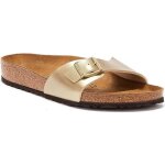 Sandales dor�es pour femmes