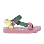 Sandales enfant teva original universal