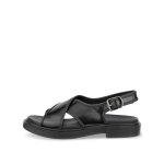 Sandales femme ecco metropole seoul