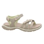 Sandales femme ecco offroad roam