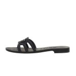 Sandale femme guess elyho2