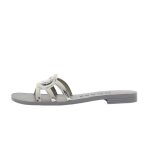 Sandale femme guess elyho2
