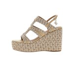 Sandale femme guess evers