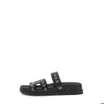Sandales femme guess fahie