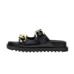 Sandale femme guess fatema5