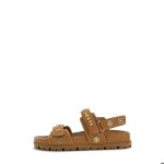 Sandales femme guess florizi