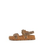 Sandales femme guess florizy2