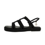 Sandale femme guess kalore