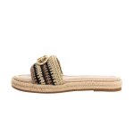 Sandale femme guess kaylis