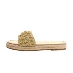 Sandale femme guess kaylis