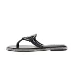 Sandale femme guess saima