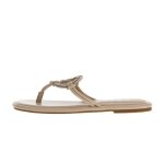 Sandale femme guess saima