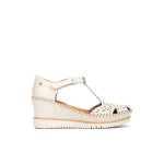 Sandales femme pikolinos aguadulce
