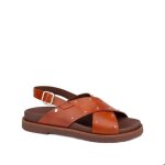 Sandales femme pikolinos aitana