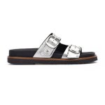 Sandales femme pikolinos aitana