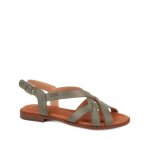 Sandales femme pikolinos algar