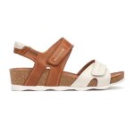 Sandales femme pikolinos mahon