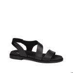 Sandales femme pikolinos navia