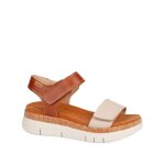 Sandales femme pikolinos palma