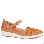 Sandales femme pikolinos tenerife
