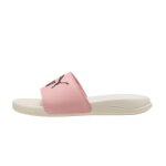 Sandale femme puma popcat 20bx