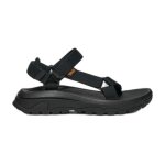 Sandales femme teva hurricane xlt3
