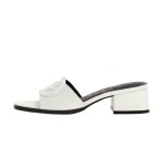Sandale guess guess cerinna guess